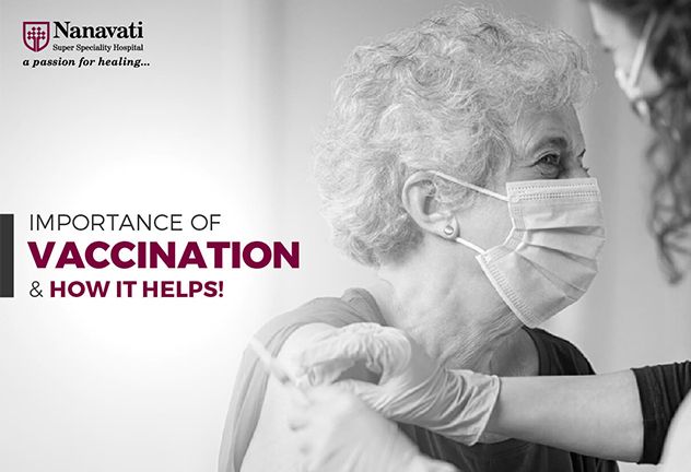 Understanding the Importance of Vaccination